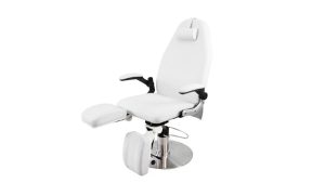 Pedikerska stolica 709 hydraulic