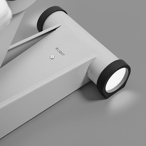 Pedikerska stolica B-Light 503 - Slika 2
