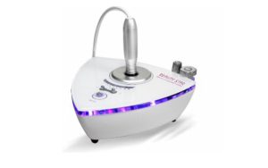 Radiofrekvencija Beauty Star