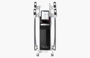 Cryotec 360 pro