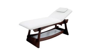 Masažni SPA krevet DELTO