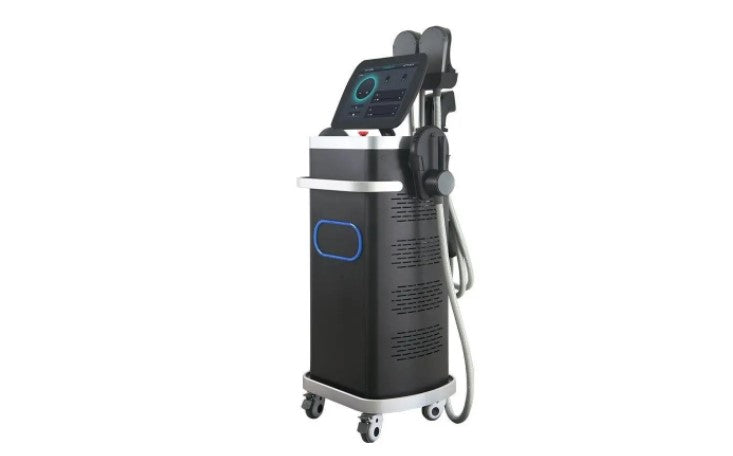EM TESLA MAX - Slika 3