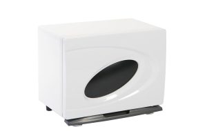 Grijač i sterilizator ručnika 7,5 L