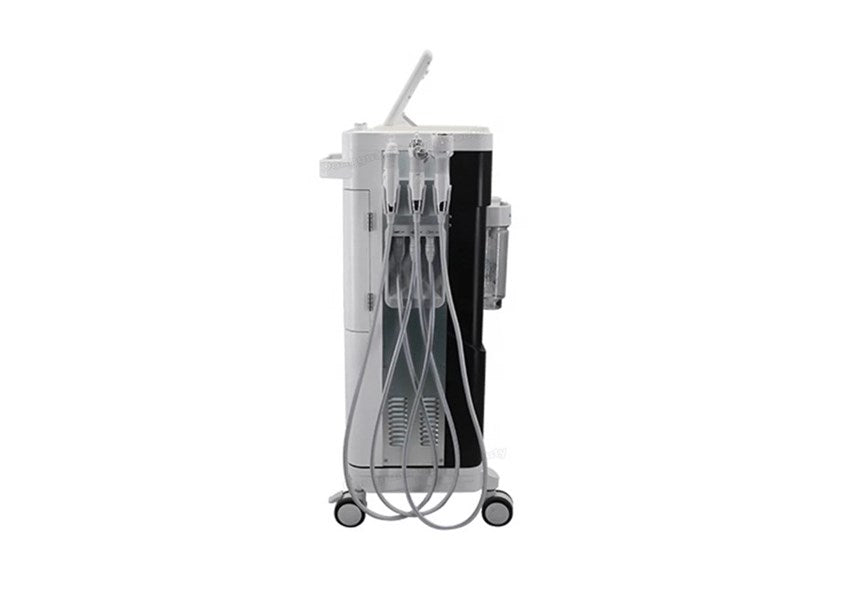 Hydro facial HiSkin aparat - Slika 3