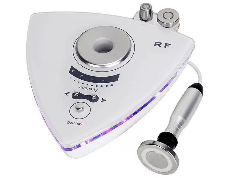Radiofrekvencija Beauty Star B&F - Slika 4