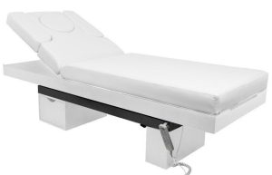 Masažni - wellness ležaj LIMB
