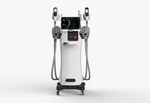 Cryotec 360 pro EMS