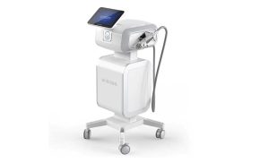 Microneedeling RF aparat Arielsea