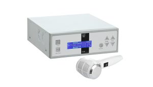 B Equipment aparat-Cold&Hot hammer