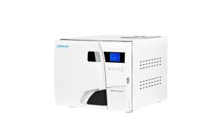 Sterilizator autoclav 18L s printerom