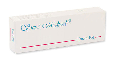 Lidokain lokalni anestetik 9,6 % 30 grama