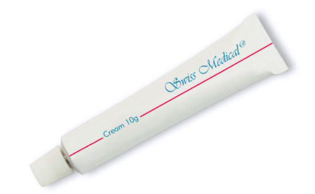 Lidokain lokalni anestetik 9,6 % 30 grama - Slika 3