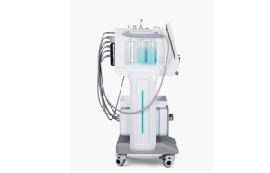 Hydro facial Reskin PRO