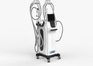 Velashape V-Shape III Pro