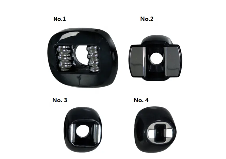 NEW Velashape III - Slika 3