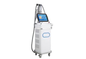 Velashape PRO