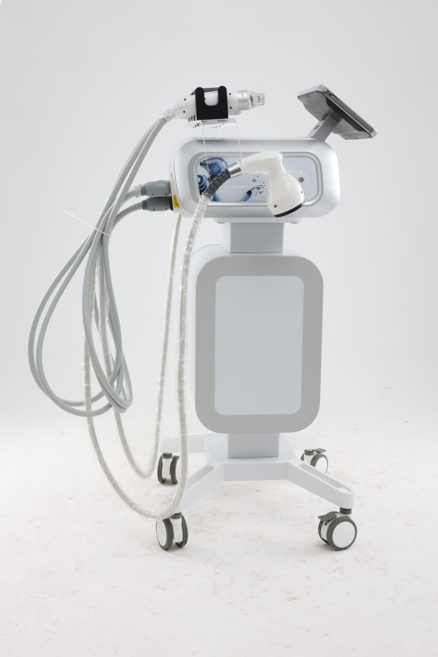 Multishape H1 aparat - Slika 3