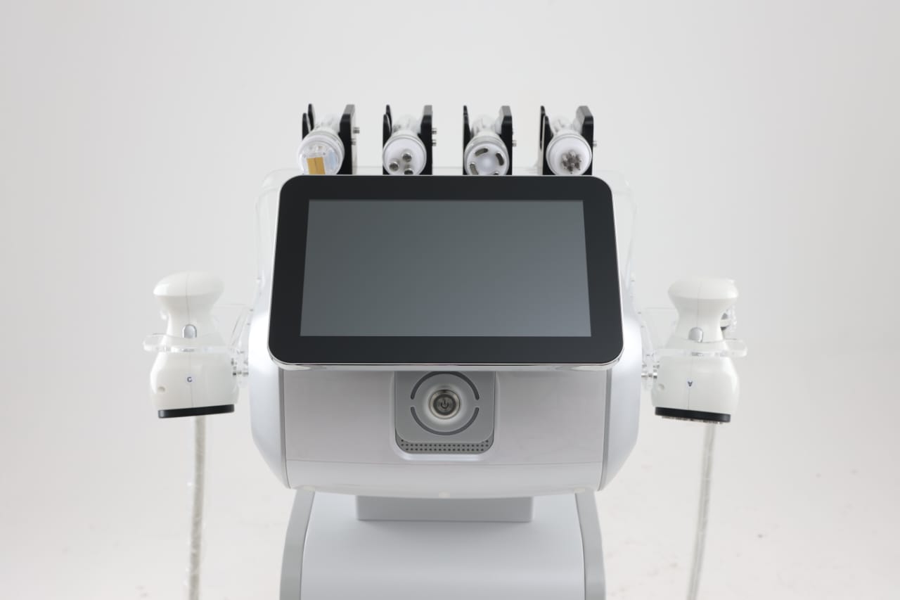 Multishape H1 aparat - Slika 4
