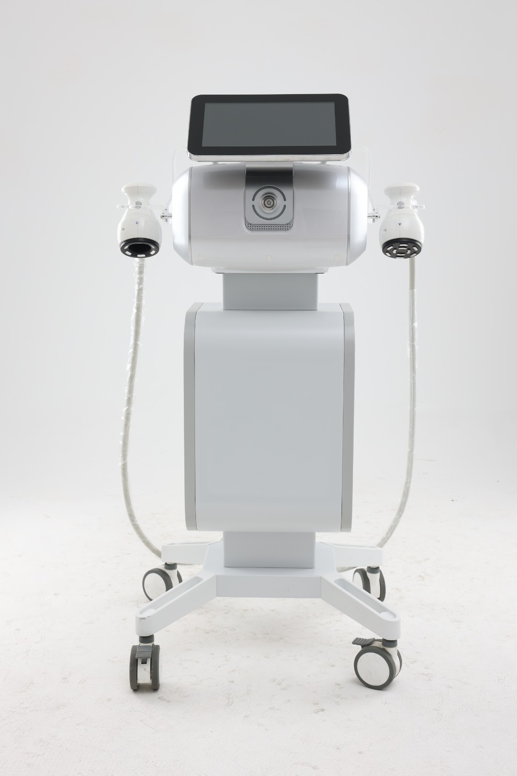 Multishape H1 aparat