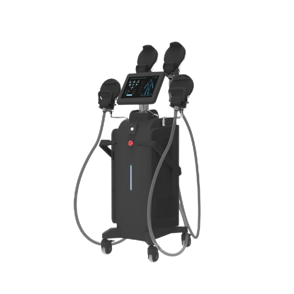 TESLA BMI RF Vertical - Slika 3