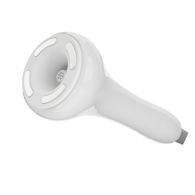 Multishape machine S200 - Slika 3