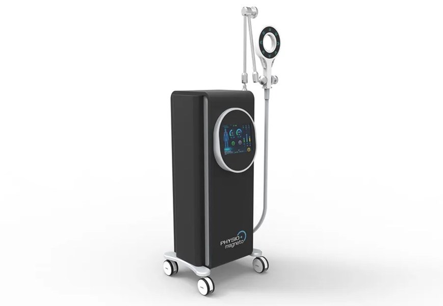 Physio magneto - Slika 2
