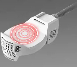 TESLA BMI RF Vertical - Slika 5