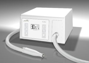 Pedikerski motor Podotronic 310