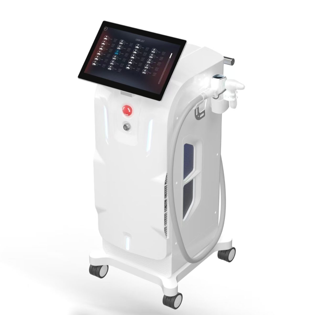 Diodni laser Ultimate Smooth - Slika 2