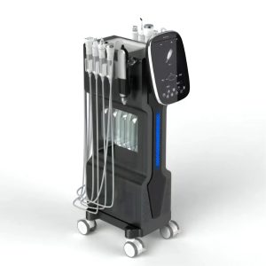 Hydro facial Aqua Star