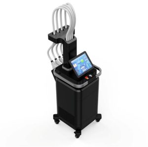 Lasershape 1060